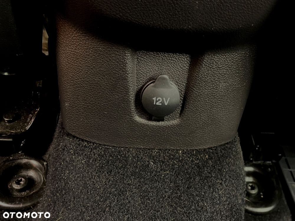 Ford Focus 1.0 EcoBoost Edition - 17