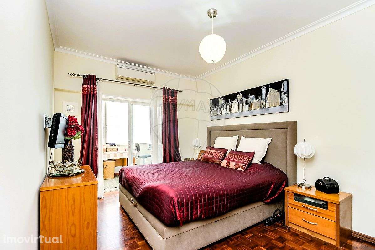 Moradia T5 para venda - Grande imagem: 4/49