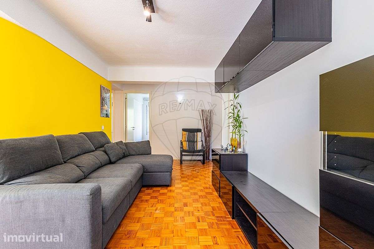 Apartamento T3 para venda - Grande imagem: 4/30