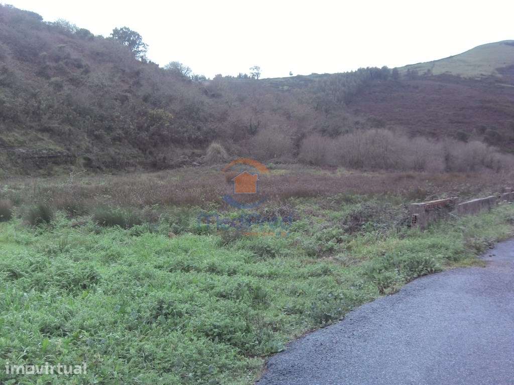 Lote de terreno urbano na Malveira - Grande imagem: 2/7
