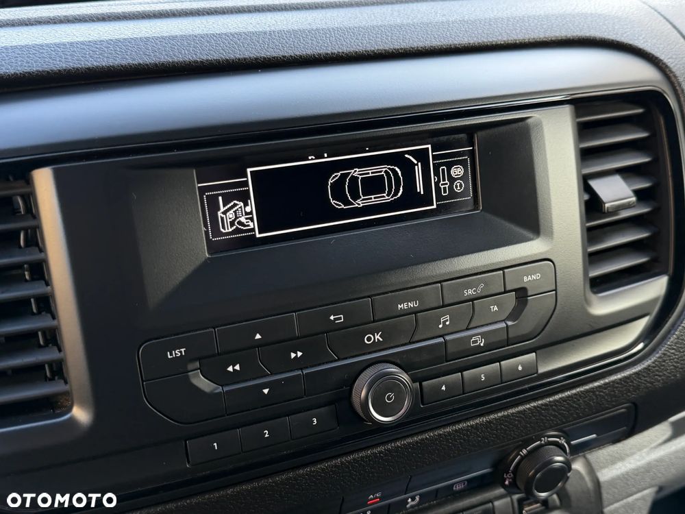 Toyota Proace Verso - 19