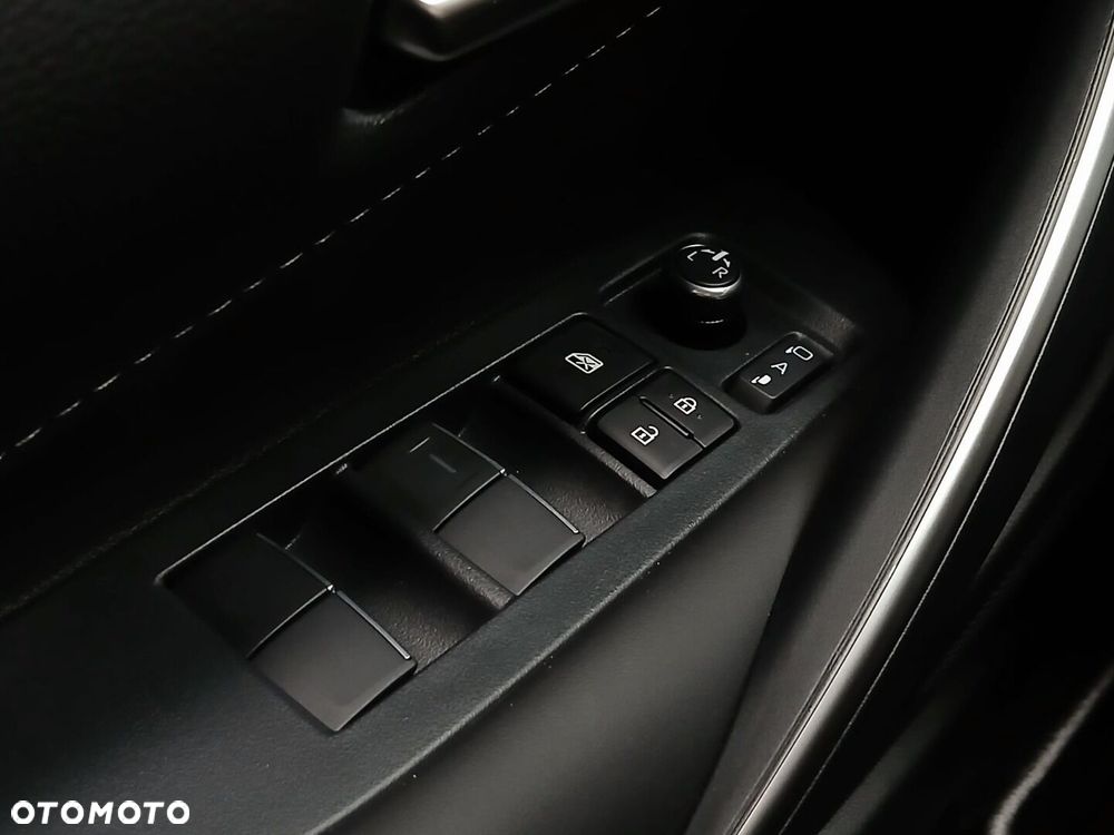 Toyota Corolla 1.8 Hybrid Style - 22
