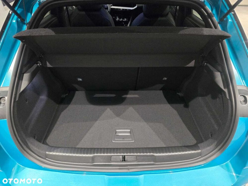 Opel Mokka 1.2 T GS S&S - 5