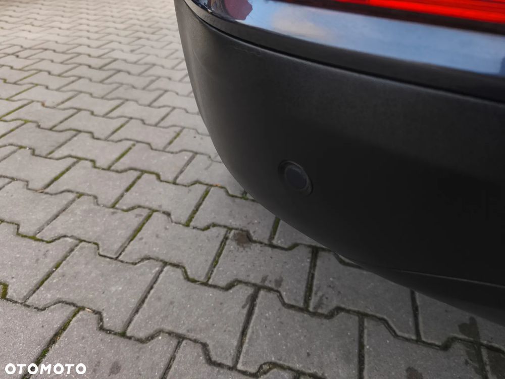 Kia Sportage 1.6 GDI Business Line 2WD - 22