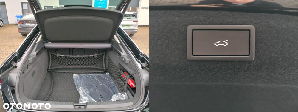 Skoda Superb 2.0 TDI SCR 4x4 L&K DSG - 20