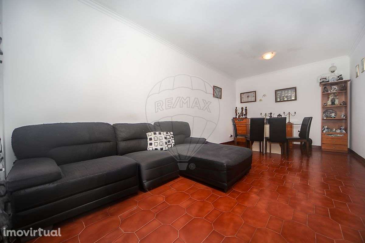Apartamento T2 para venda - Grande imagem: 5/27