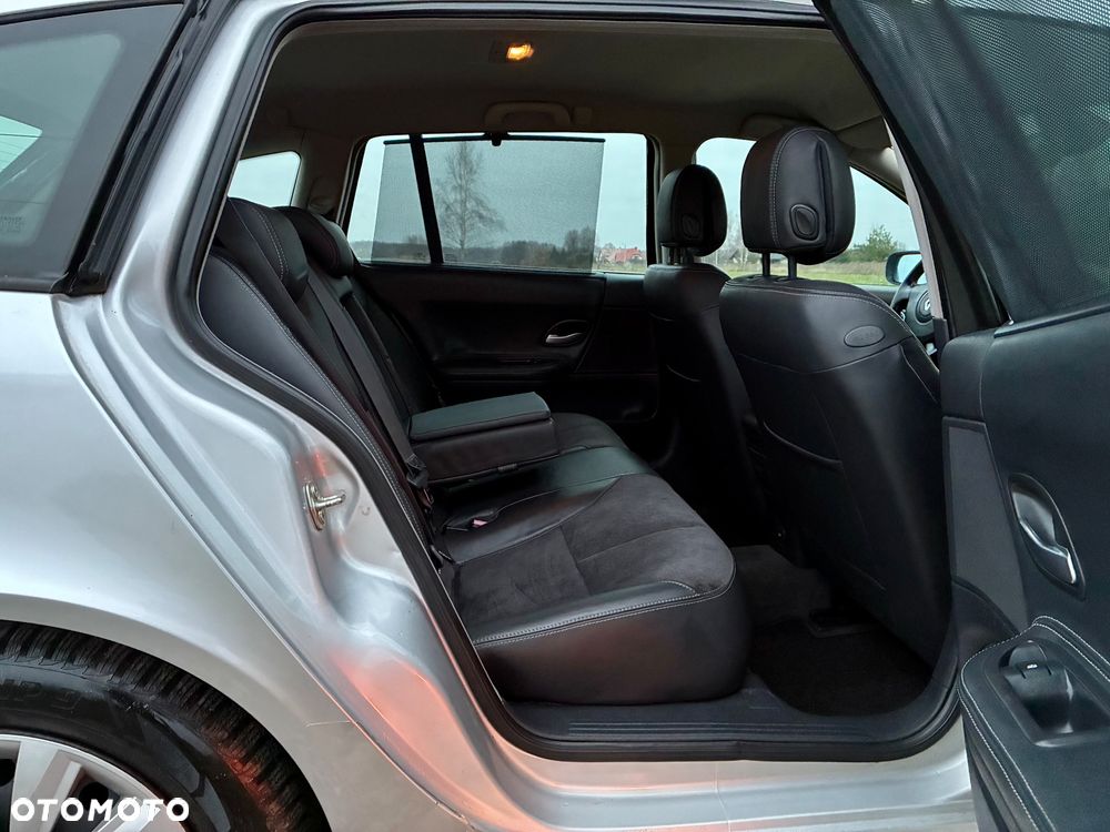 Renault Laguna 2.0 Initiale - 23