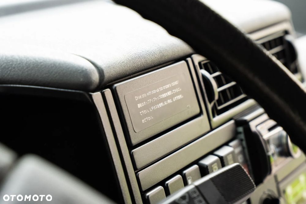 Volkswagen California - 25