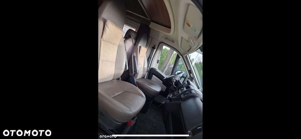 Fiat Ducato - 5