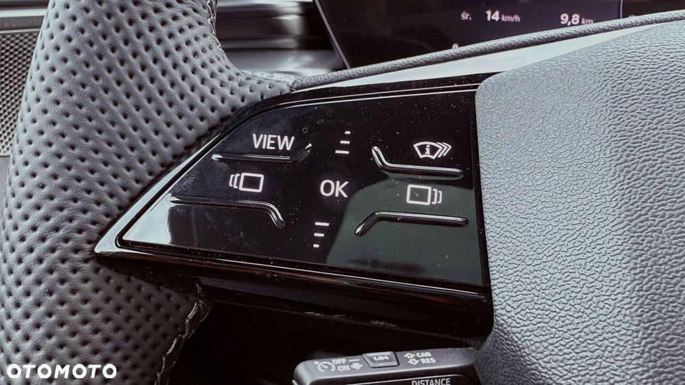 Audi A6 Avant 40 TDI mHEV Quattro S tronic - 31