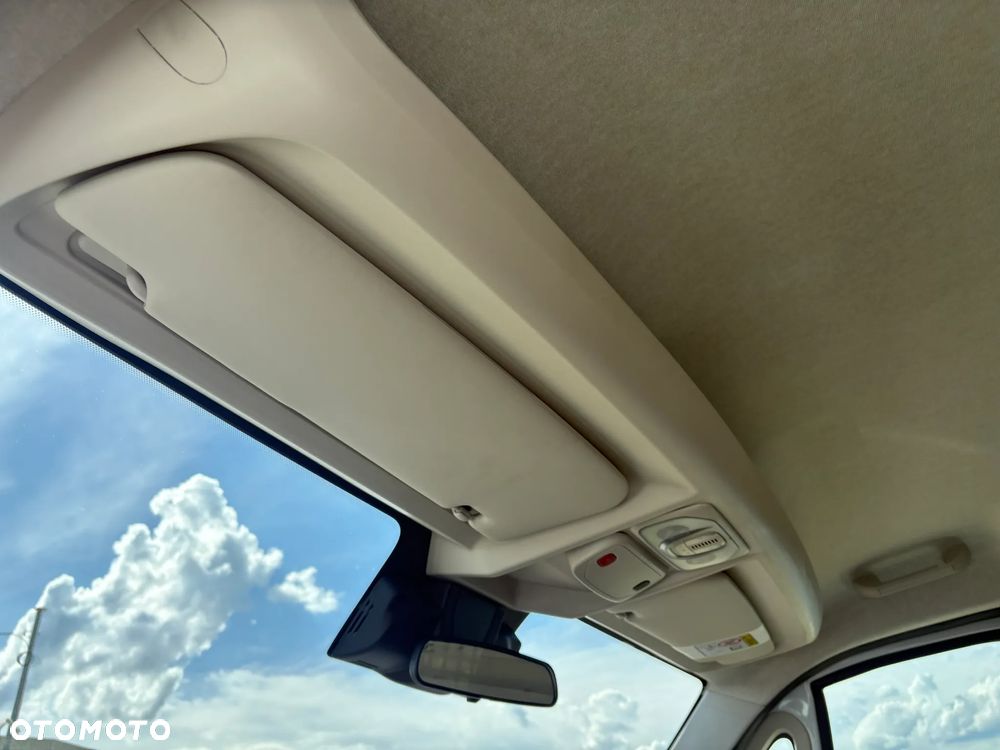 Fiat Ducato - 12