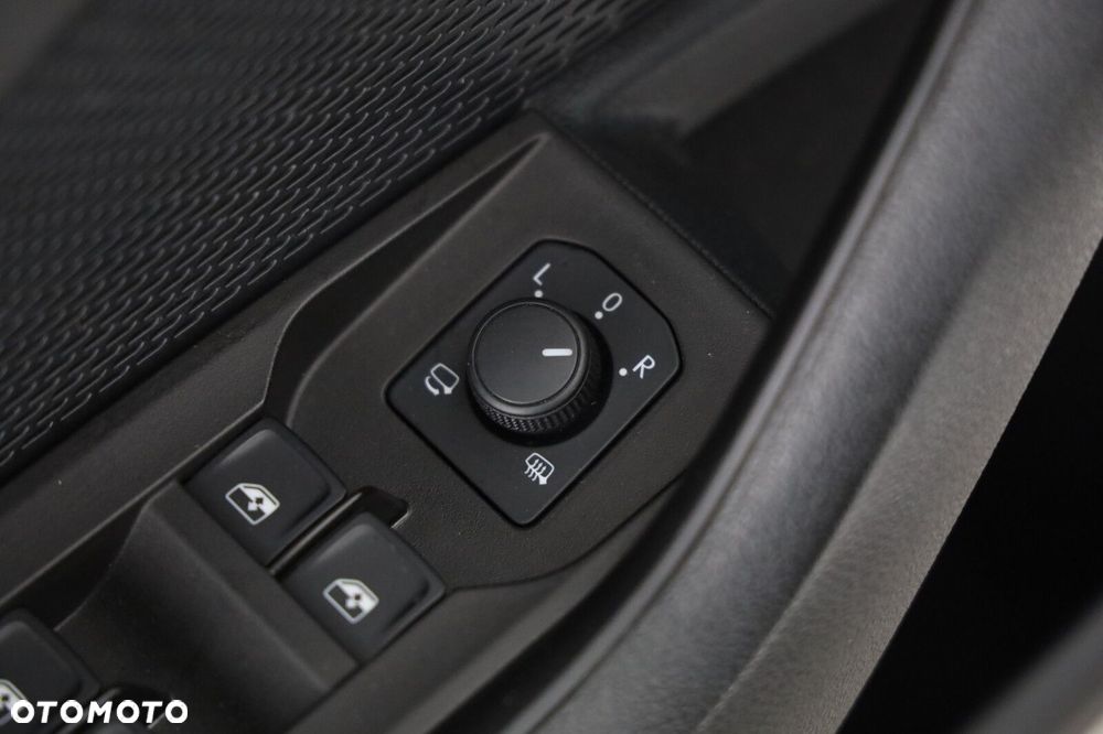 Skoda Octavia - 12