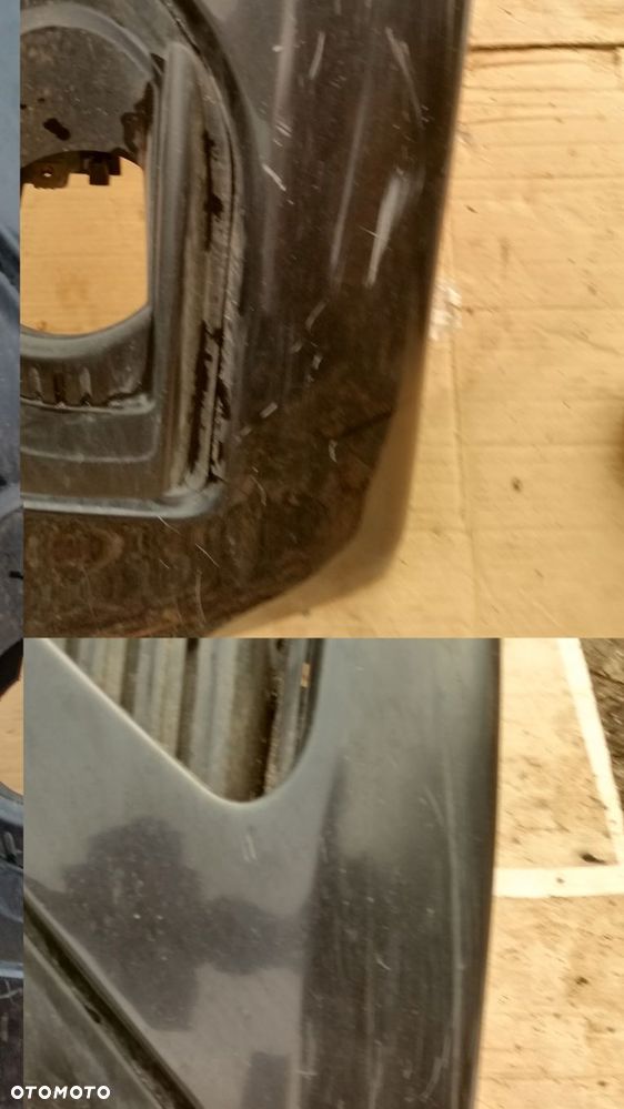 zderzak przód citroen c4 grand picasso exyb - 5