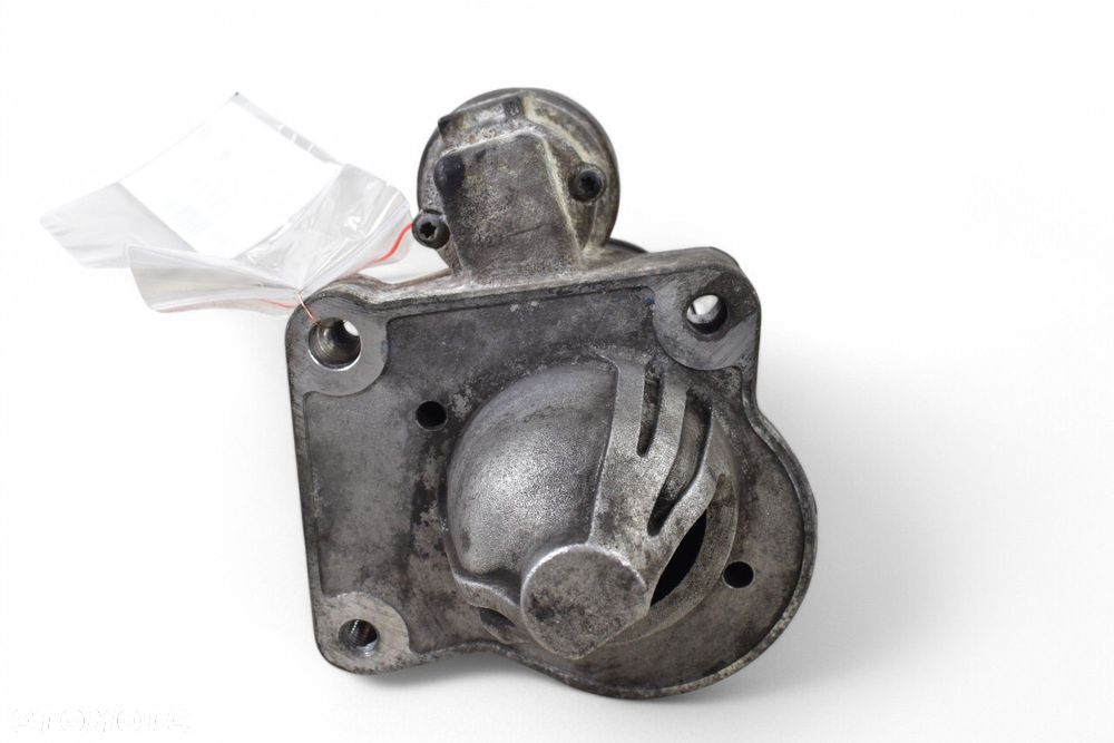 Rozrusznik FORD FOCUS MK3 C-MAX MK2 MONDEO MK4 LIFT 1.6 TDCI AV61-11000-GC - 6