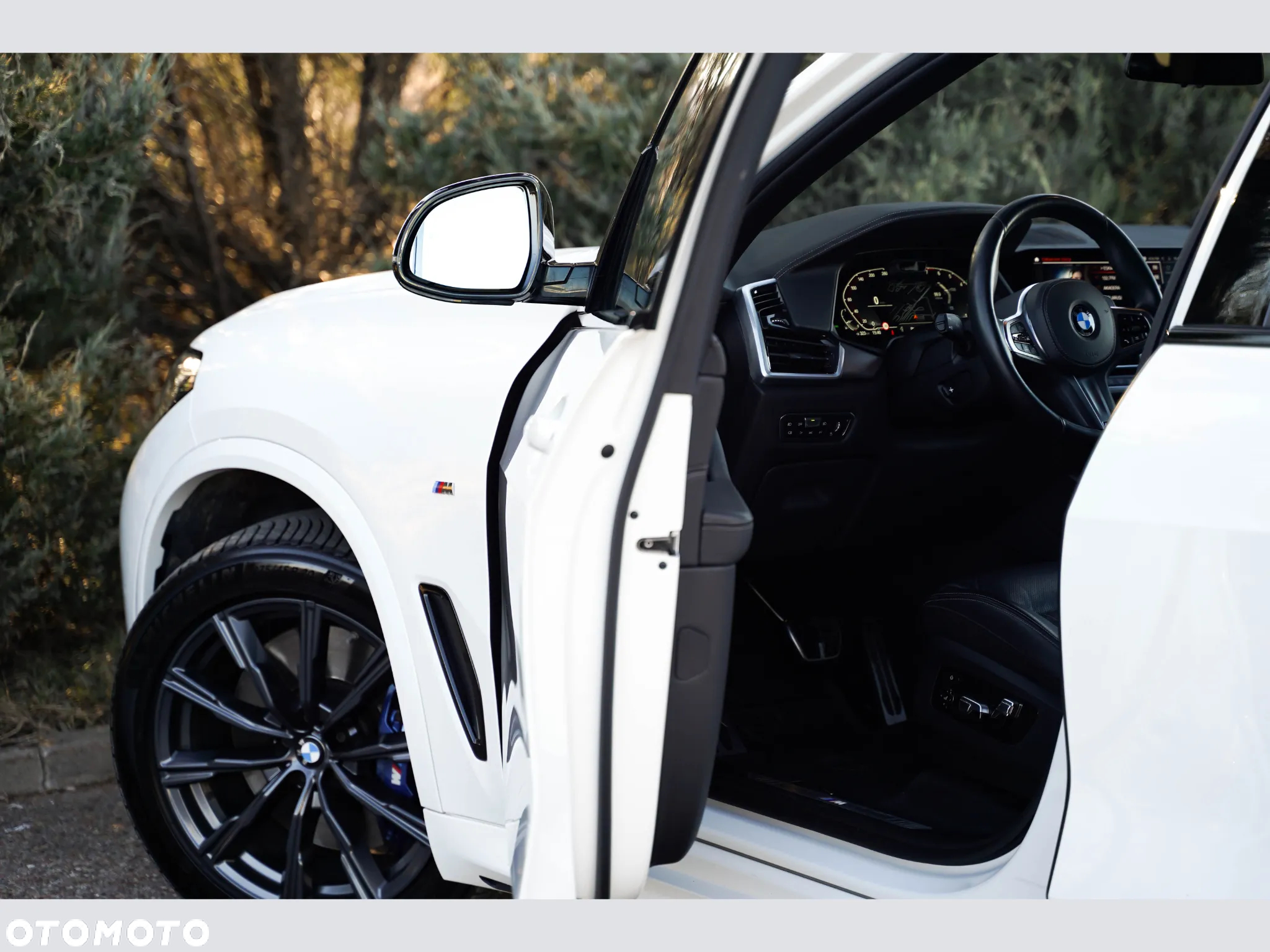 BMW X5 xDrive40i sport - 15