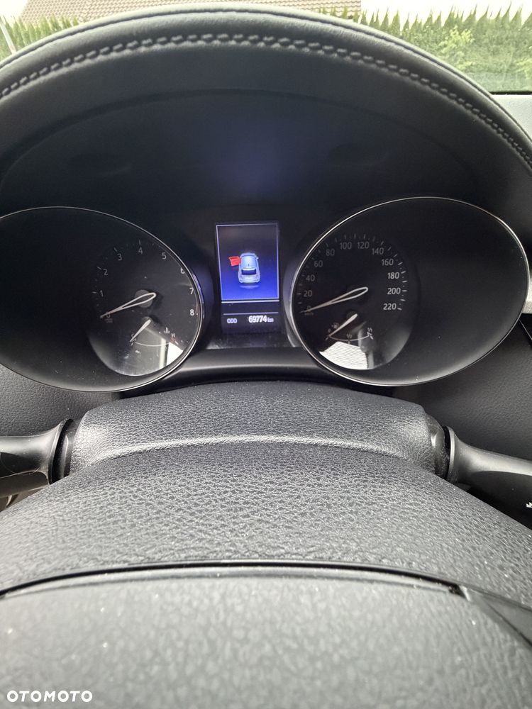 Toyota C-HR - 6