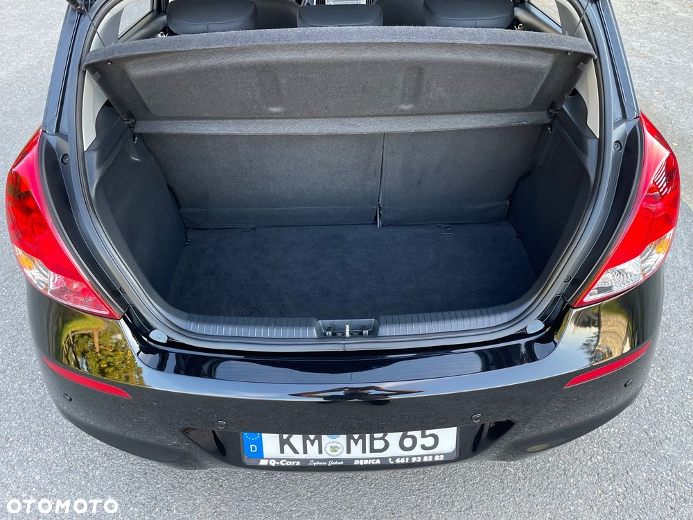 Hyundai i20 - 28