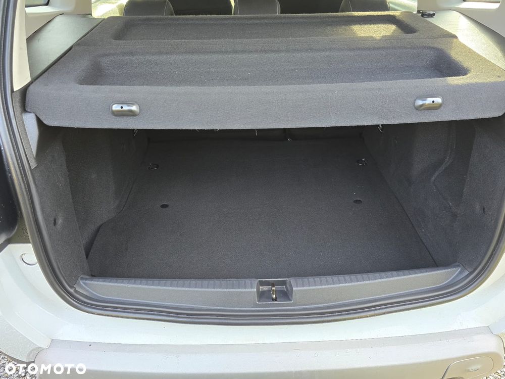 Dacia Duster TCe 130 2WD Sondermodell Extreme - 19