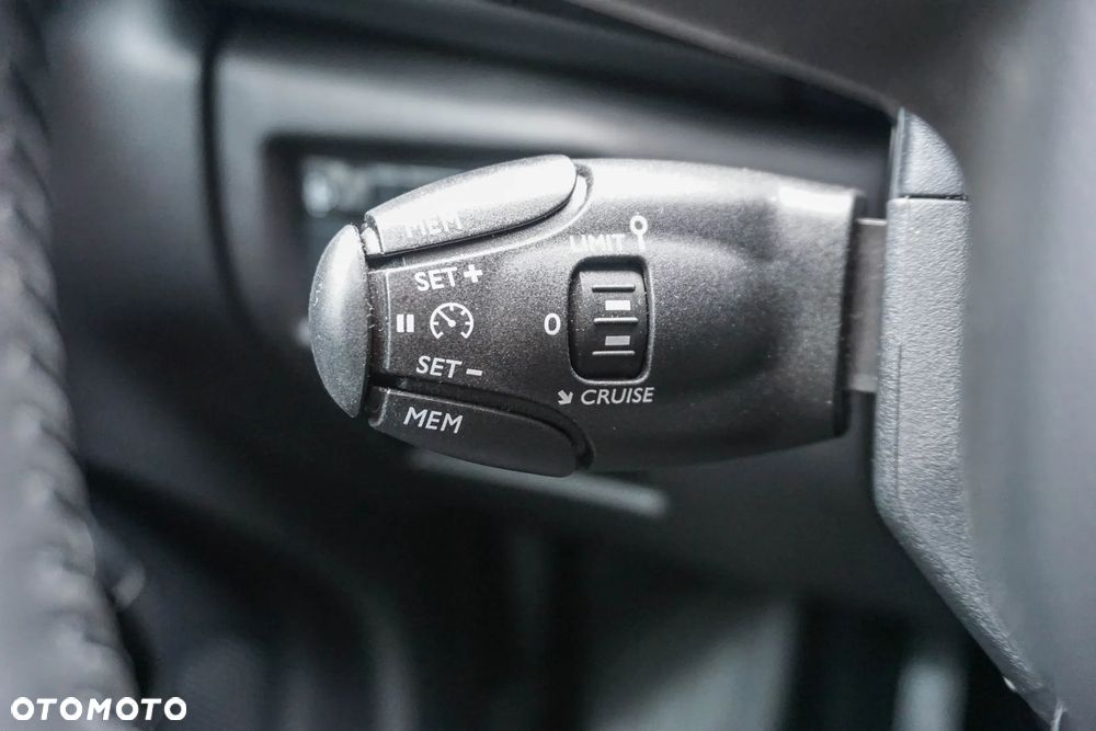 Citroën C5 Aircross 1.2 PureTech Feel Pack - 14