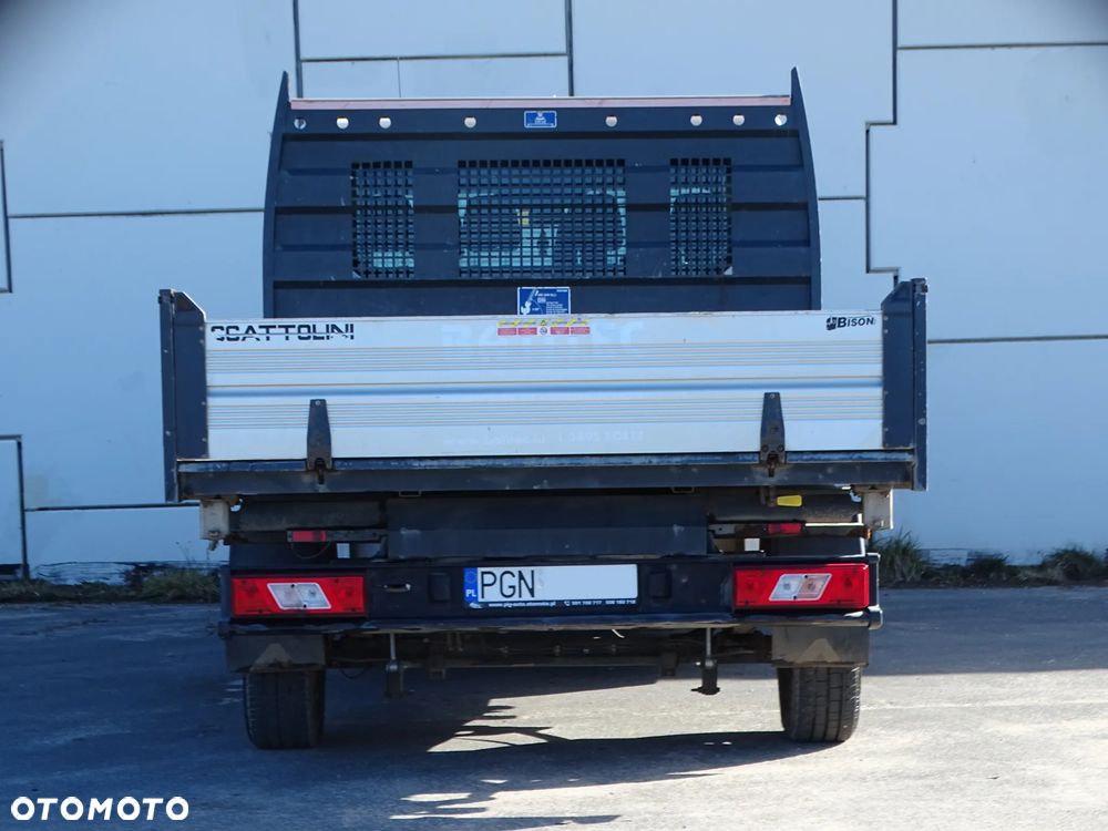 Ford Transit - 6