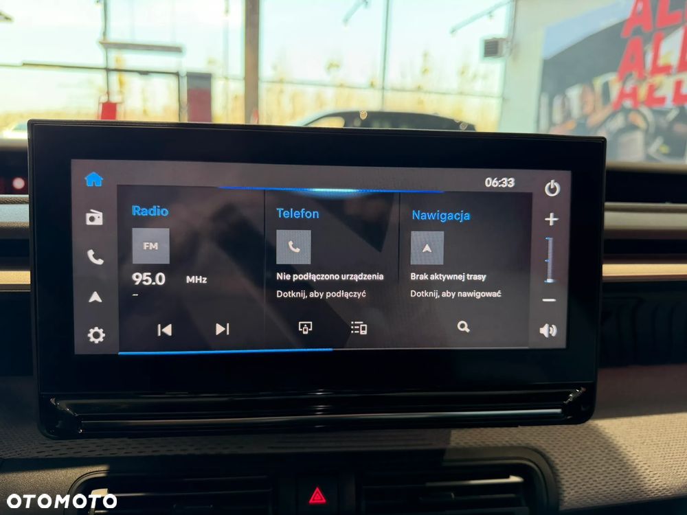 Citroën C3 1.2 T Max - 22