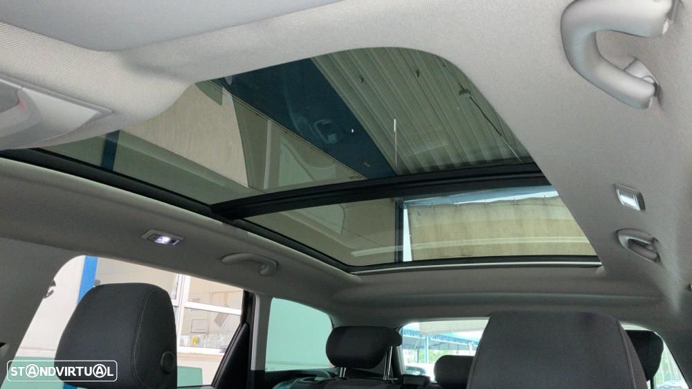 SEAT Leon ST 1.6 TDI Style S/S - 5