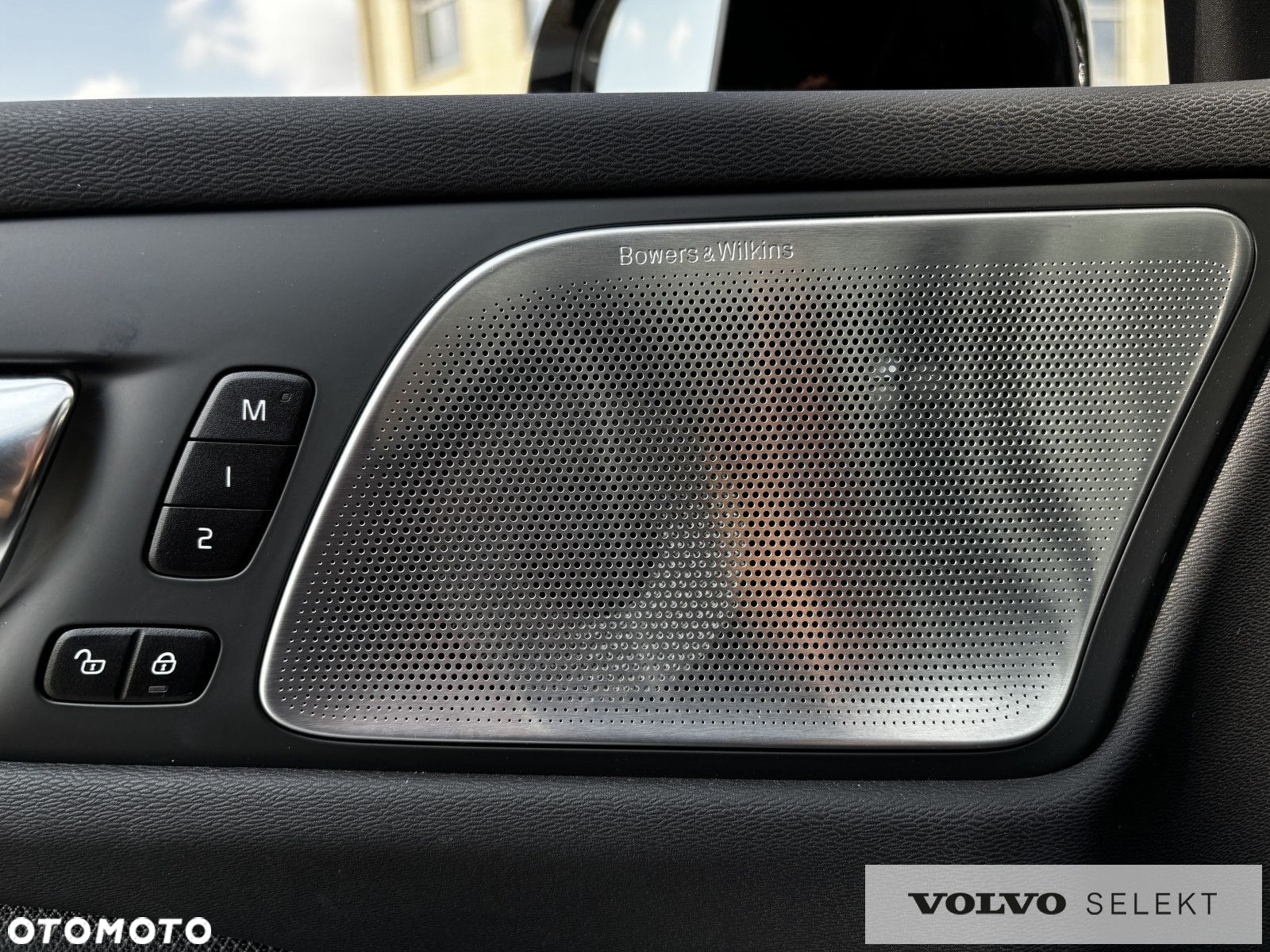 Volvo V60 - 14