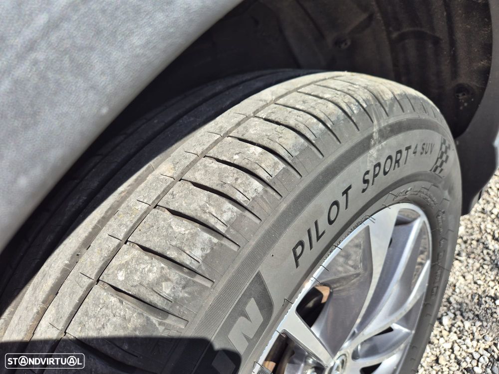 Toyota RAV4 2.5 HSD Comfort - 10