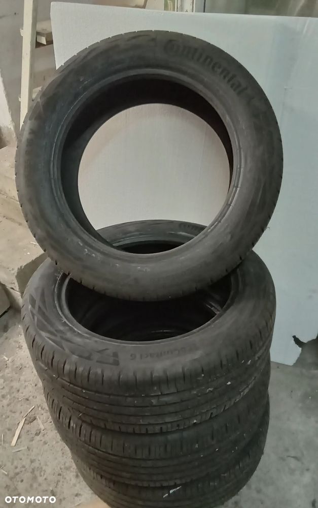 Alfa Romeo Mito 1.4 8V Super - 7