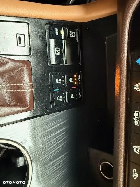 Lexus RX 450h Elegance MY19 - 20