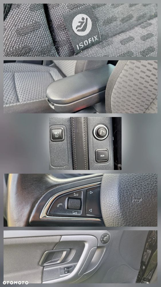 Skoda Roomster 1.6 TDI DPF Elegance PLUS EDITION - 32