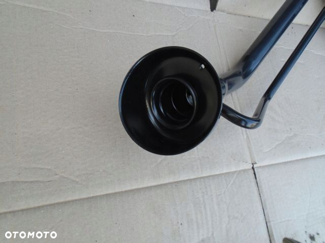 Nissan ALMERA TINO RURA WLEW PALIWA WLEW BENZ. - 3
