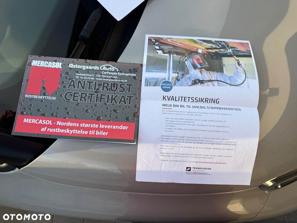 Citroën C3 Aircross BlueHDI 120 Stop & Start Feel - 29