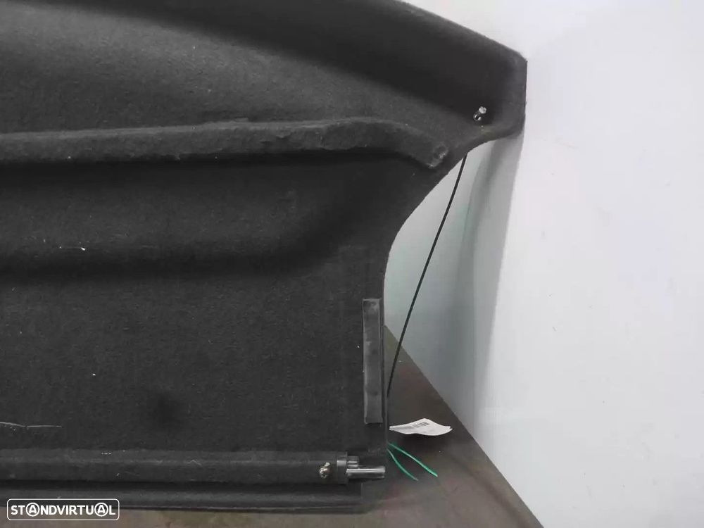 CHAPELEIRA TRASEIRA HYUNDAI ACCENT I 1999 - - 3