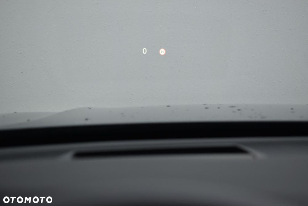 Volvo XC 60 - 32