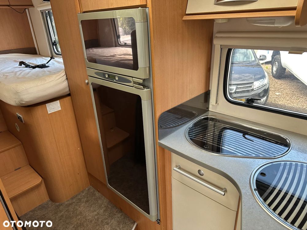 Ford TRANSIT - 18
