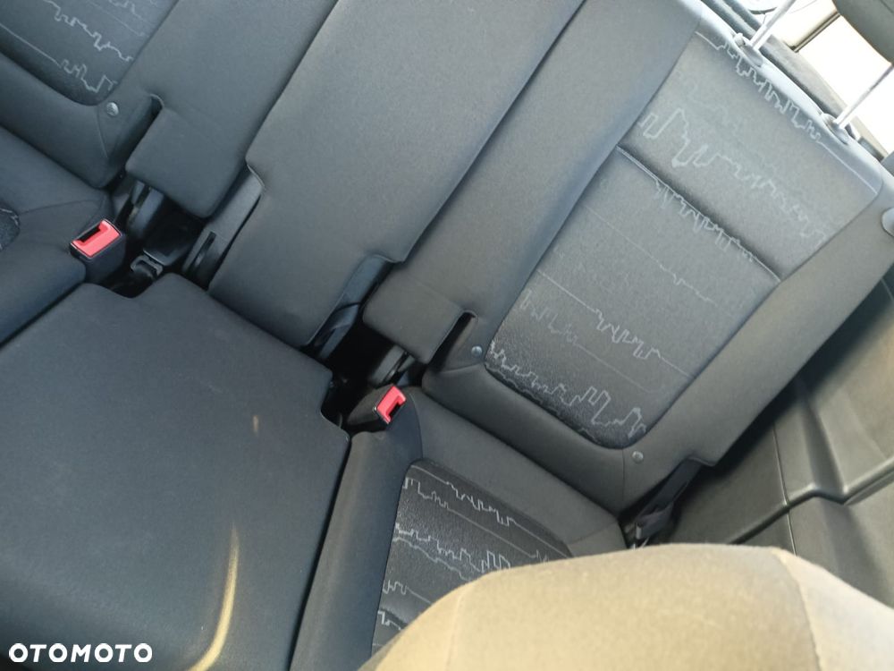 Opel Meriva 1.4 Style - 18