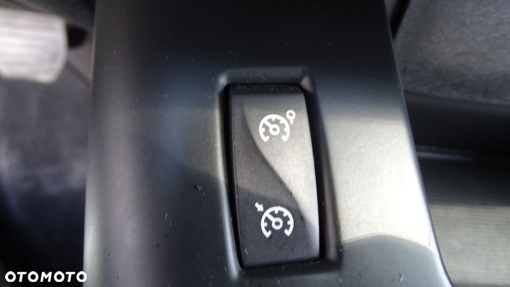 Renault Grand Scenic dCi 110 EDC Expression - 22