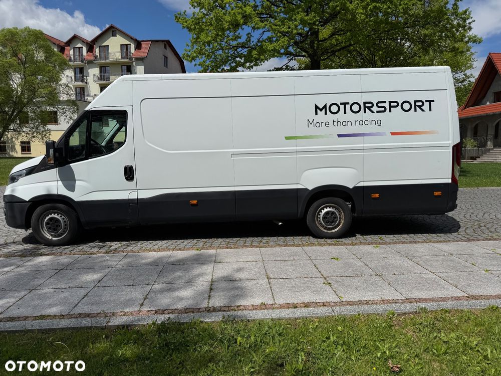 Iveco Daily - 3