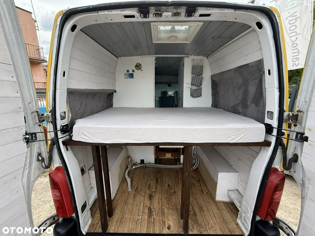 Renault Master - 21