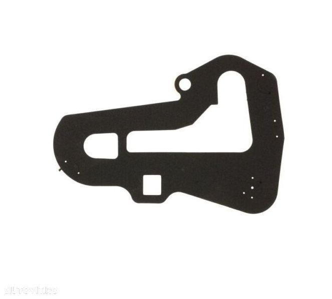 Garnitura lampa spate Toyota Auris (E15), 03.2007-04.2010, partea stanga, EU - 1