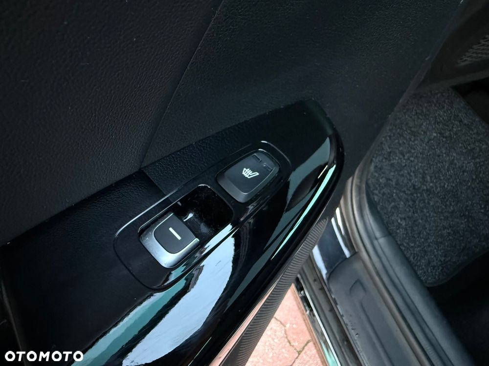 Kia Sportage 1.6 CRDI GT Line 2WD DCT - 23
