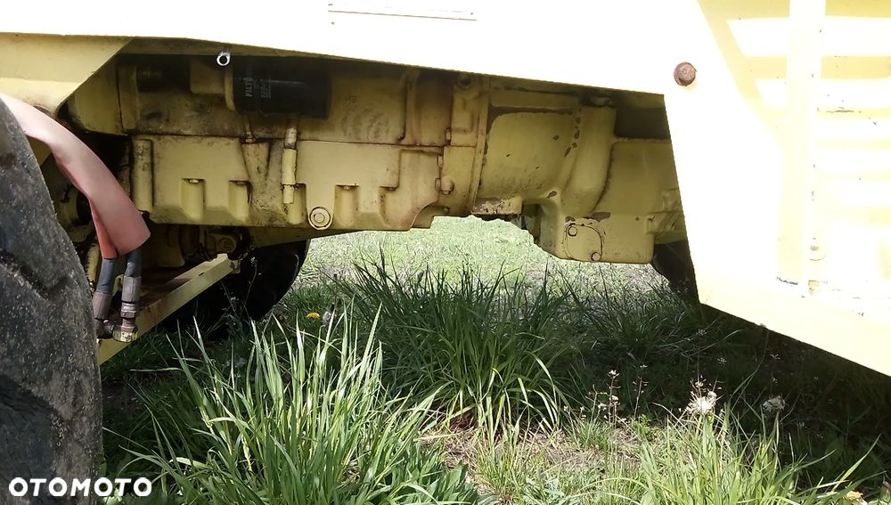 JCB 926 - 8