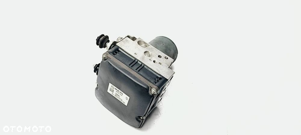 Pompa ABS 4H0907379B Audi A8 D4 2010 - 3