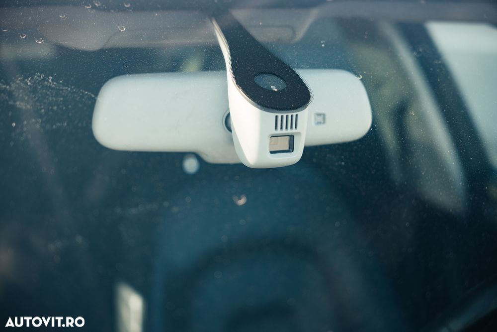 Audi A4 2.0 TDI DPF multitronic Ambiente - 26