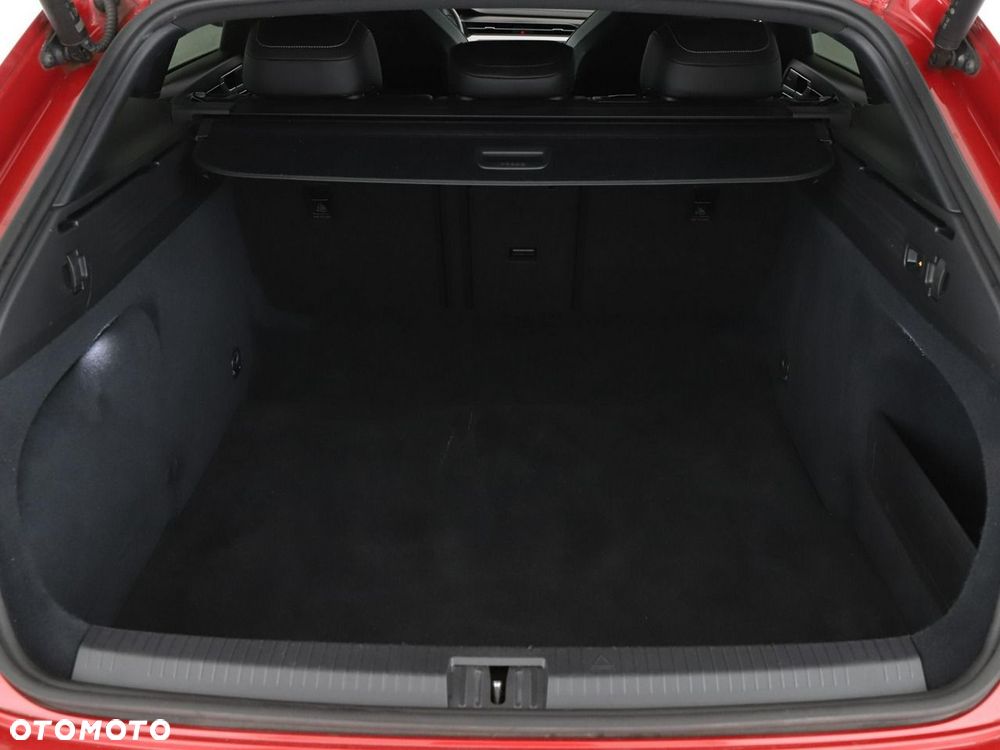 Volkswagen Arteon Shooting Brake 2.0 TSI OPF 4Motion DSG R-Line - 21