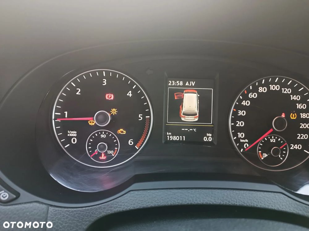 Seat Alhambra - 17