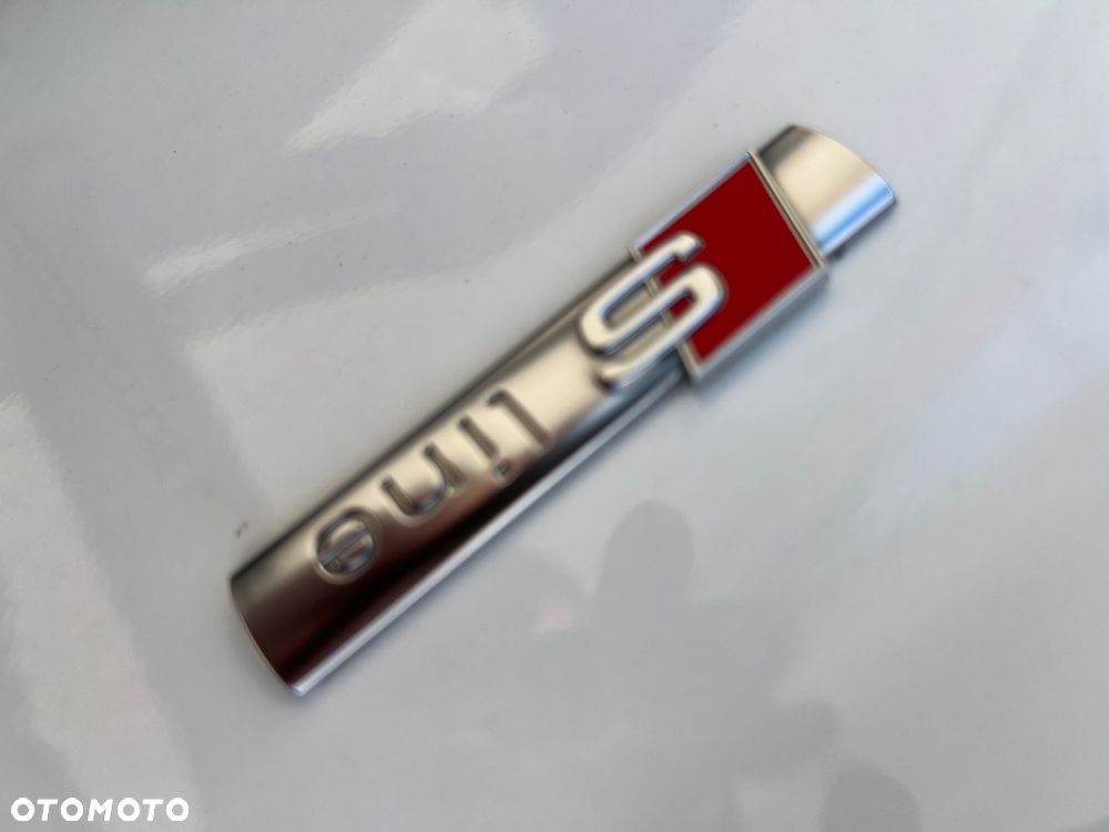 Audi Q5 2.0 TDI Quattro S tronic design - 33