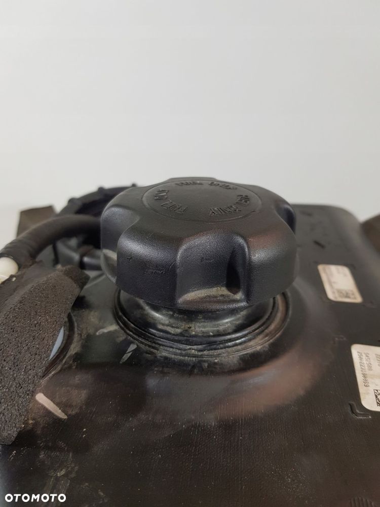 zbiornik bak paliwa 5452588 polaris sportsman 570 450 16-20 - 8