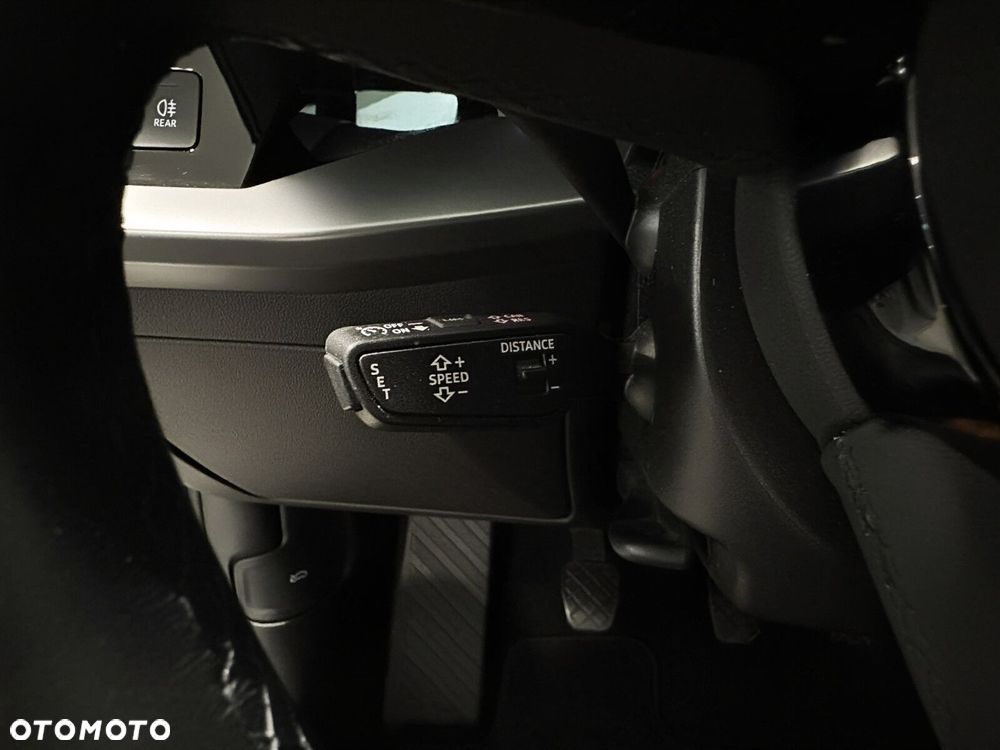 Audi A3 Sportback - 20